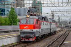748 КБ