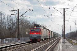 636 КБ