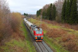 806 КБ