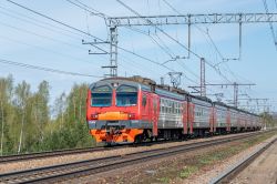 619 КБ