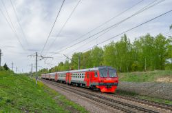 688 КБ