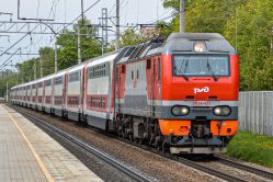 635 КБ