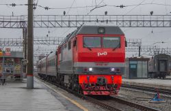 673 КБ