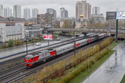 604 КБ