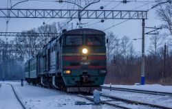 1010 КБ