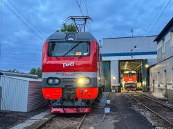 400 КБ