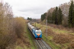 626 КБ