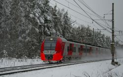985 КБ