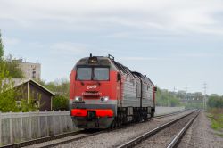 754 КБ