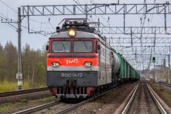 681 КБ