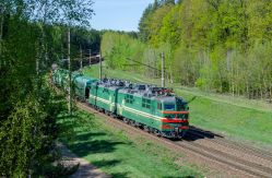 1008 КБ