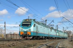 433 КБ