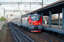 639 КБ