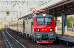 602 КБ
