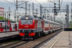 659 КБ