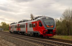 338 КБ