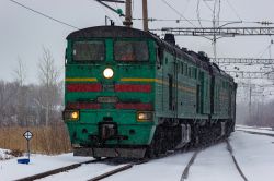 958 КБ