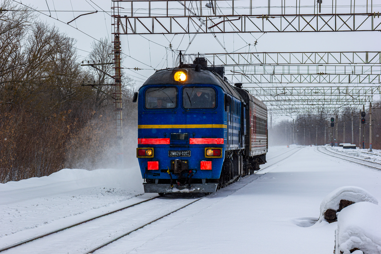 2М62У-0202А