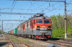 577 КБ