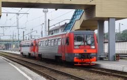 425 КБ