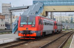 488 КБ