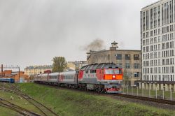 692 КБ