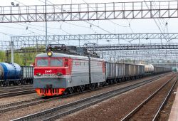 596 КБ