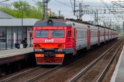 620 КБ