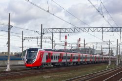 694 КБ