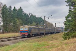 502 КБ
