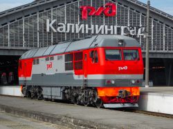 654 КБ