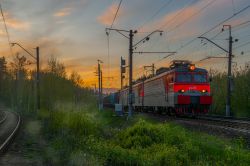 881 КБ