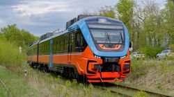 682 КБ