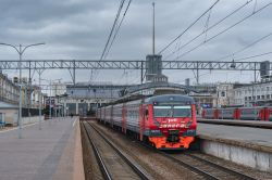 967 КБ