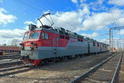 946 КБ