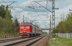 758 КБ