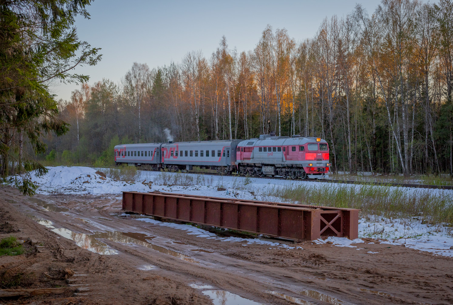2М62У-0335А