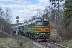 824 КБ