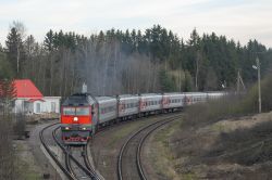847 КБ