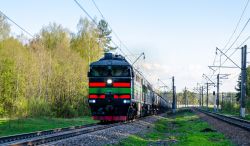 688 КБ