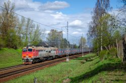 853 КБ