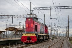 798 КБ
