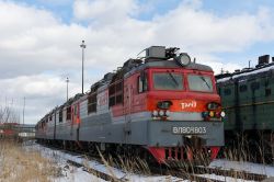 664 КБ