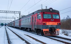 1010 КБ