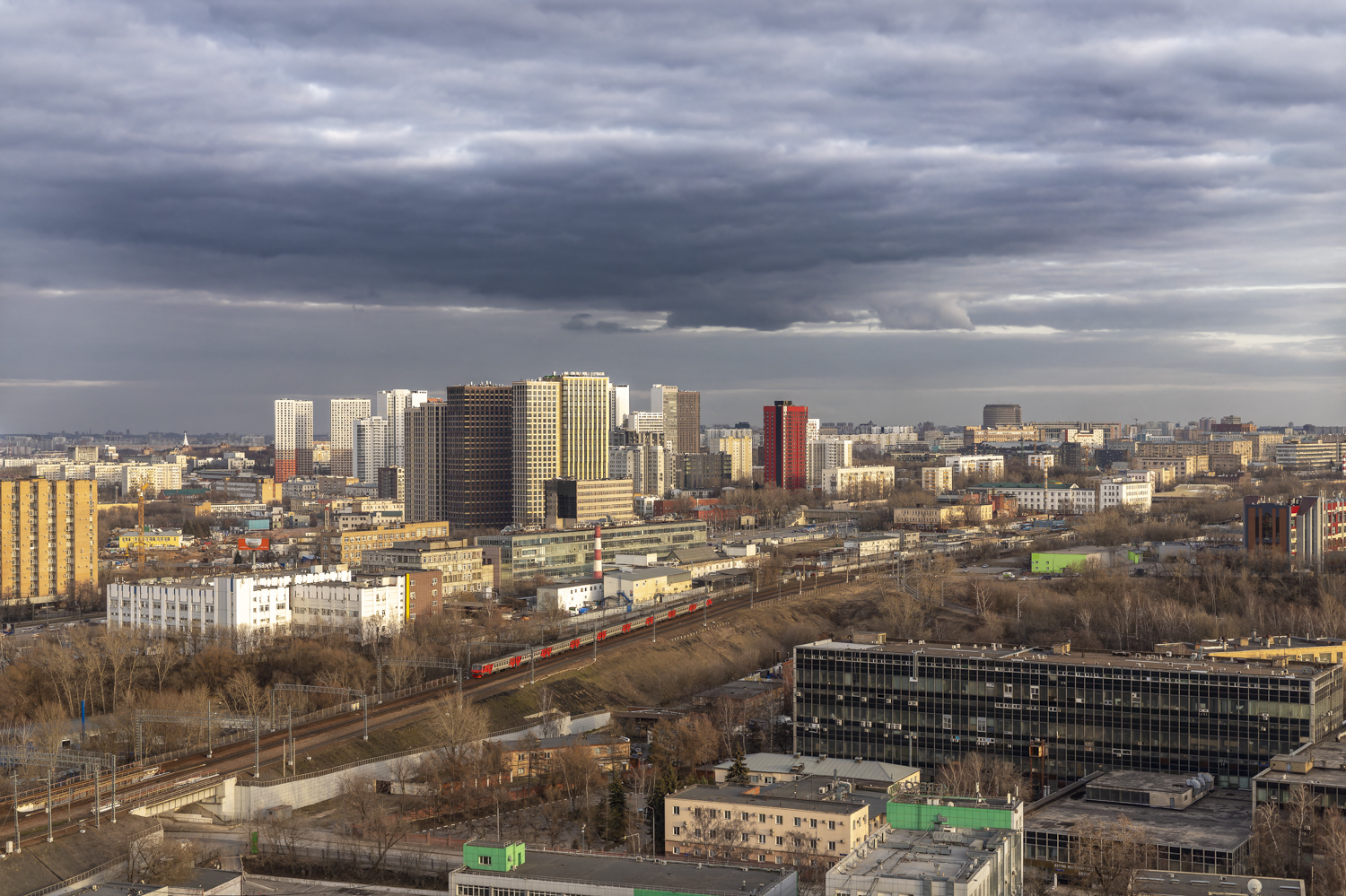 ЭД4М-0113