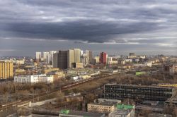 855 КБ
