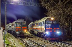 1019 КБ