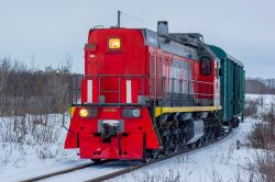 984 КБ