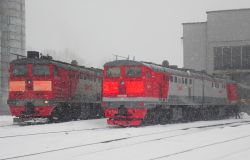 594 КБ