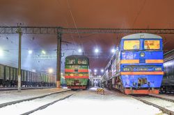 955 КБ